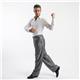 Pantalone Exclusive